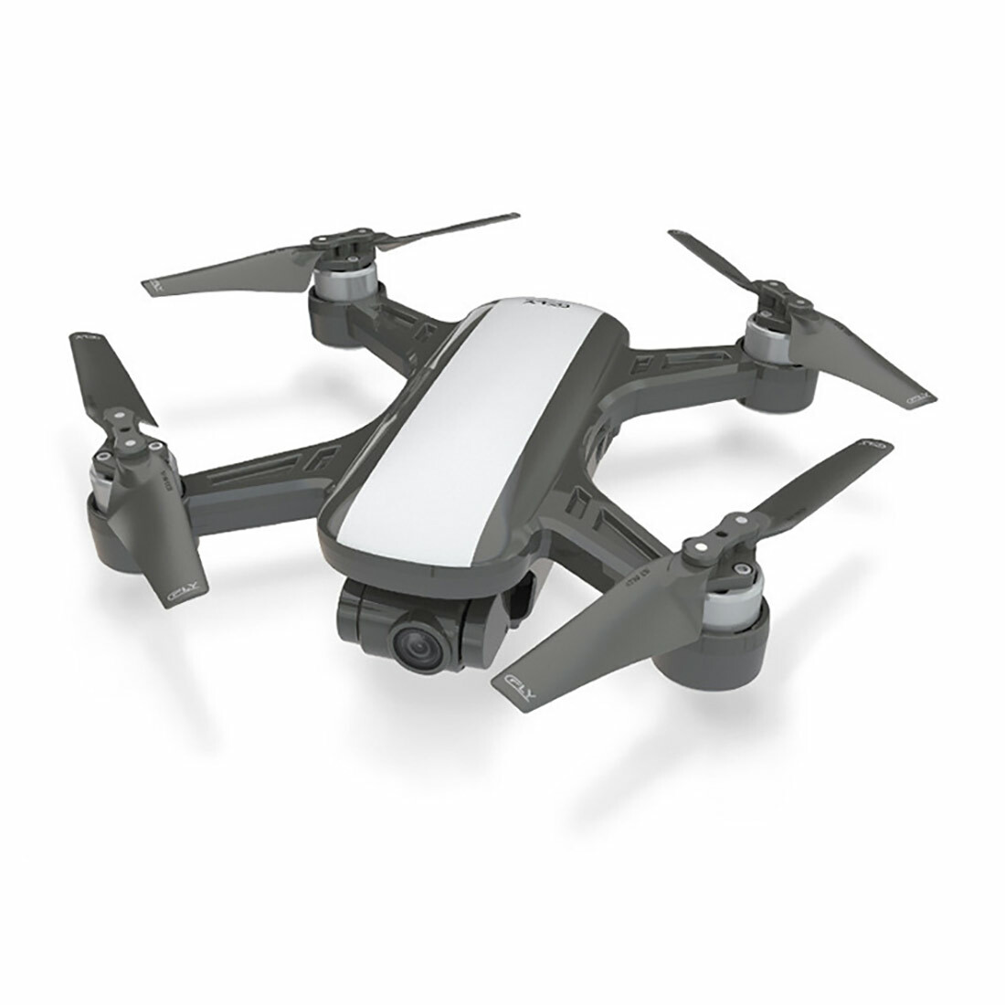 Global Drone sueño Drone RTF GPS con Cámara 1080P sin escobillas dron 800m Global Drone sueño Drone RTF GPS con Cámara 1080P sin sin sin escobillas dron 800m hasta 42% de descuento