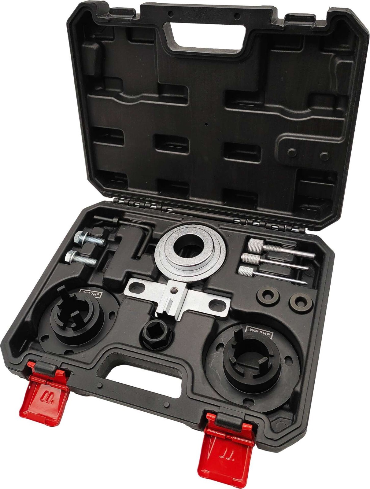 Werkzeug - Engine Timing Tool Kit - Ford EcoBoost 1.0 (Fox-Engine) - 5077