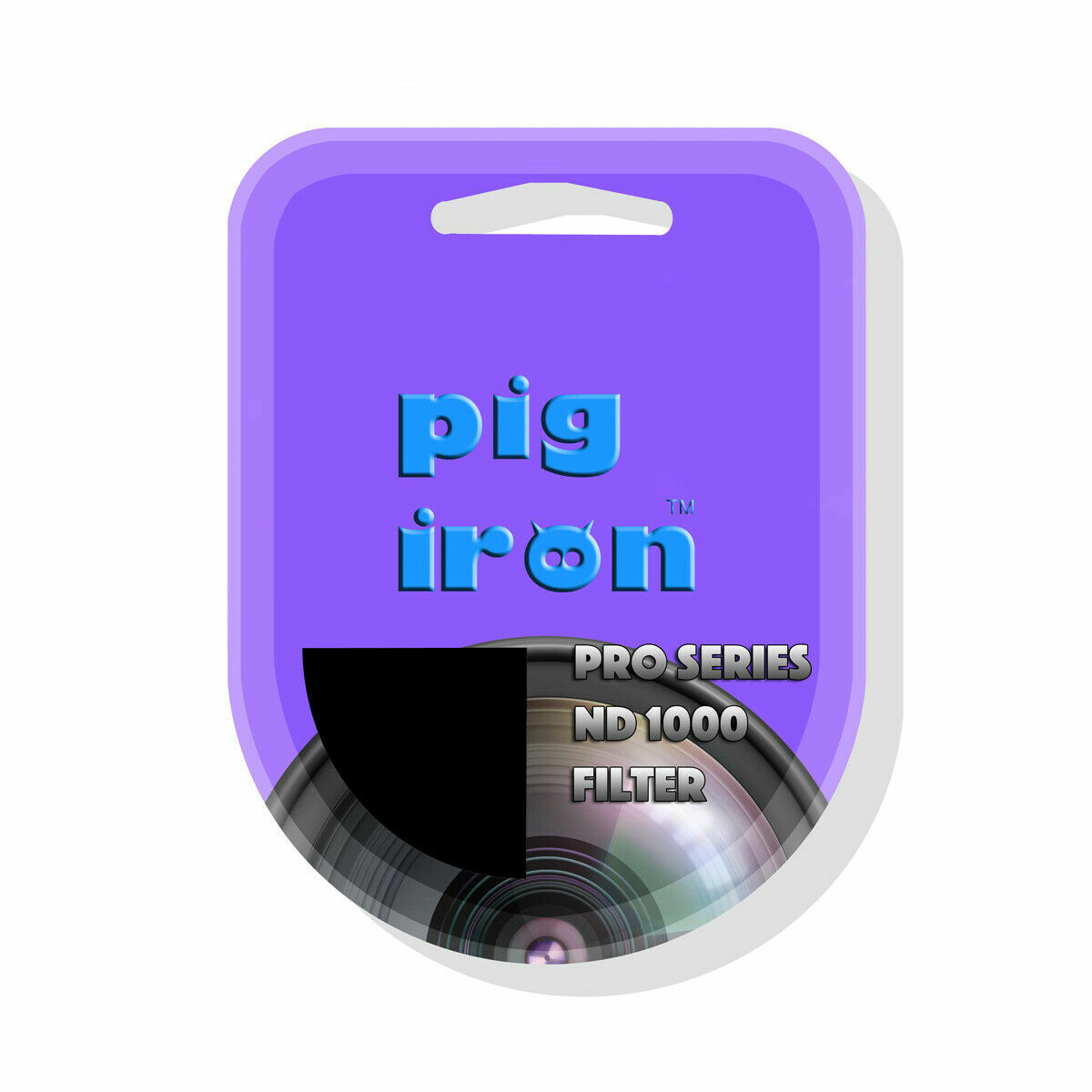 Bild 11 von 12