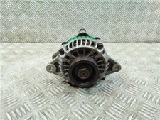 Alternateur Hyundai ATOS