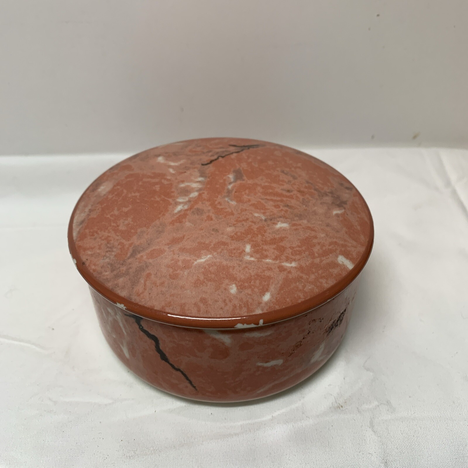 Picture 2 of 14