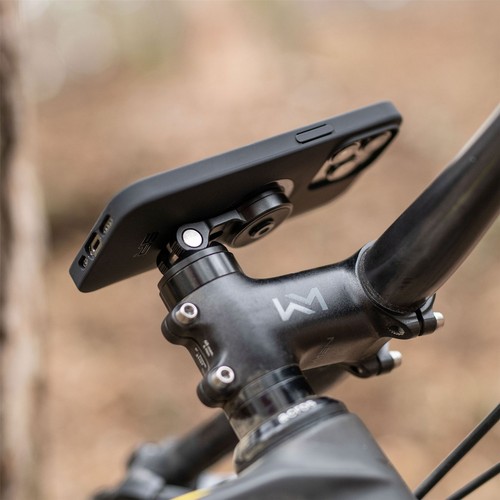 SP CONNECT Stem Mount Pro Interchangeable Heads For SPC/SPC+ Handlebars 53340 - 第 4/10 張圖片