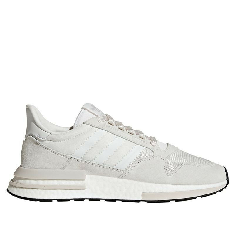 superstar total black