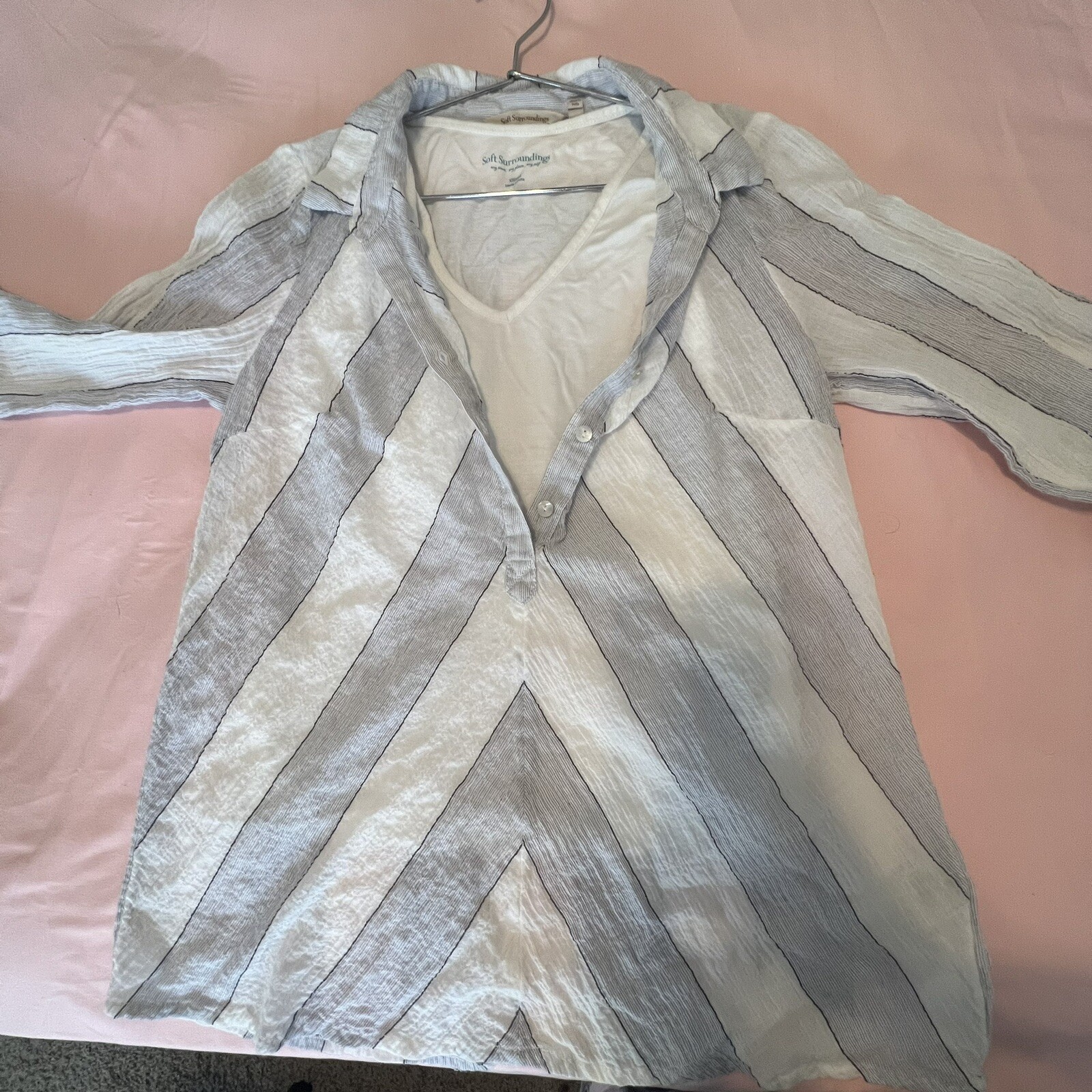 Picture 5 of 10
