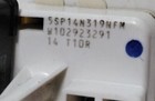 Bild 3 von 3