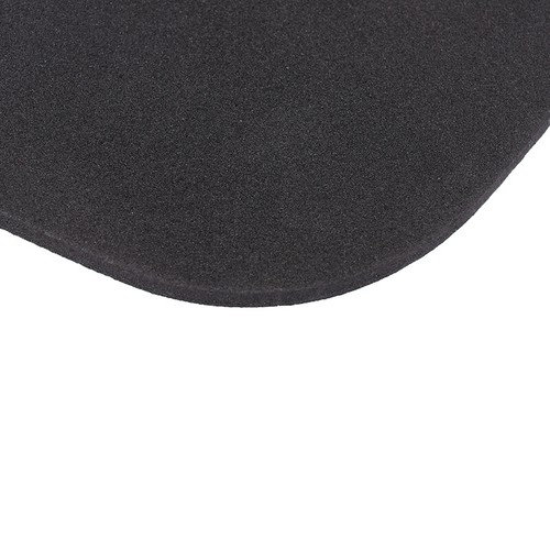 Computer Game Mouse Pad Ergonomic Mouse Pad Wrist Pad Mouse Pad For Office - Photo 5/21