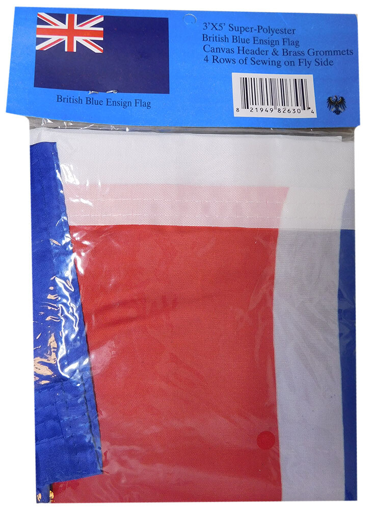 Bandiera Del Regno Unito Della Gran Bretagna E Nordico Variabili - Foto 7