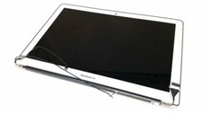 MacBook Air 13" Mid 2013-2017 Display Assembly