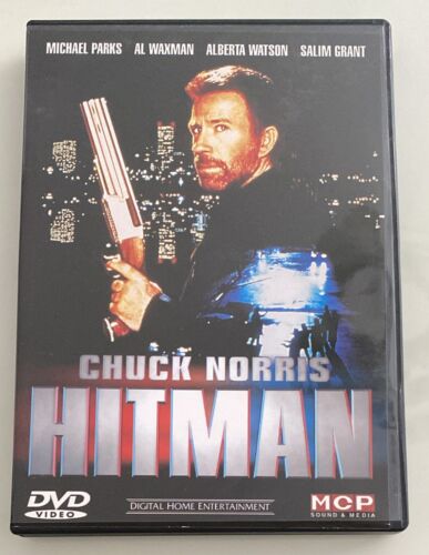 Horror Filme Action Thriller Western Klassiker Sex - DVD zur Auswahl - FSK 18 - - Bild 116 von 255