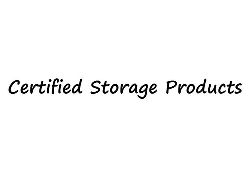 Compaq HP 242401-001 DDS-3 12/24GB INT DAT24 Drive C1537-00485 + Tapes 340593 - Picture 3 of 3