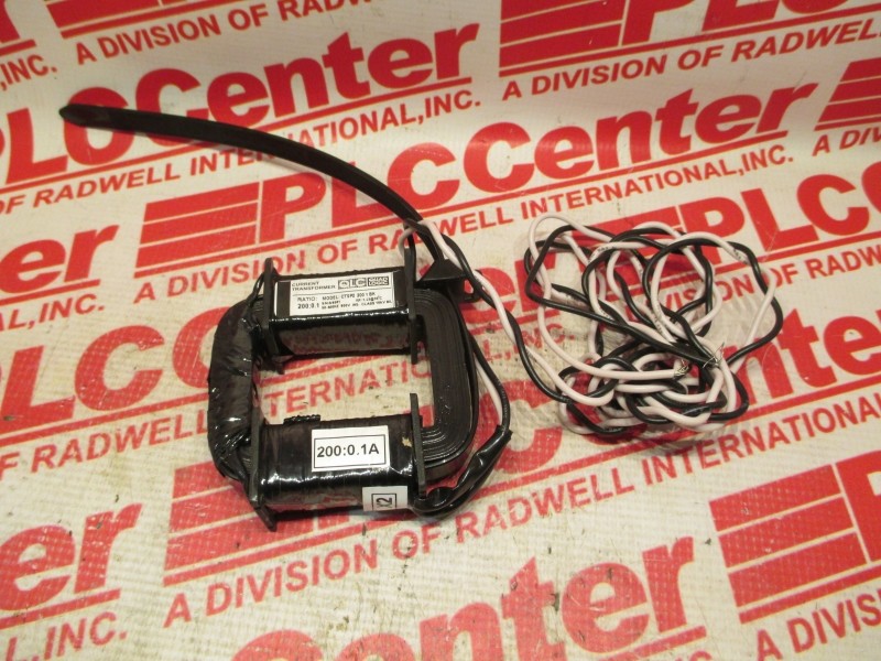 QUADLOGIC CONTROLS CTSP2-2001-BK CTSP22001BK (NEW NO BOX) QUADLOGIC CONTROLS CTSP2-2001-BK CTSP22001BK (NEW NO BOX)