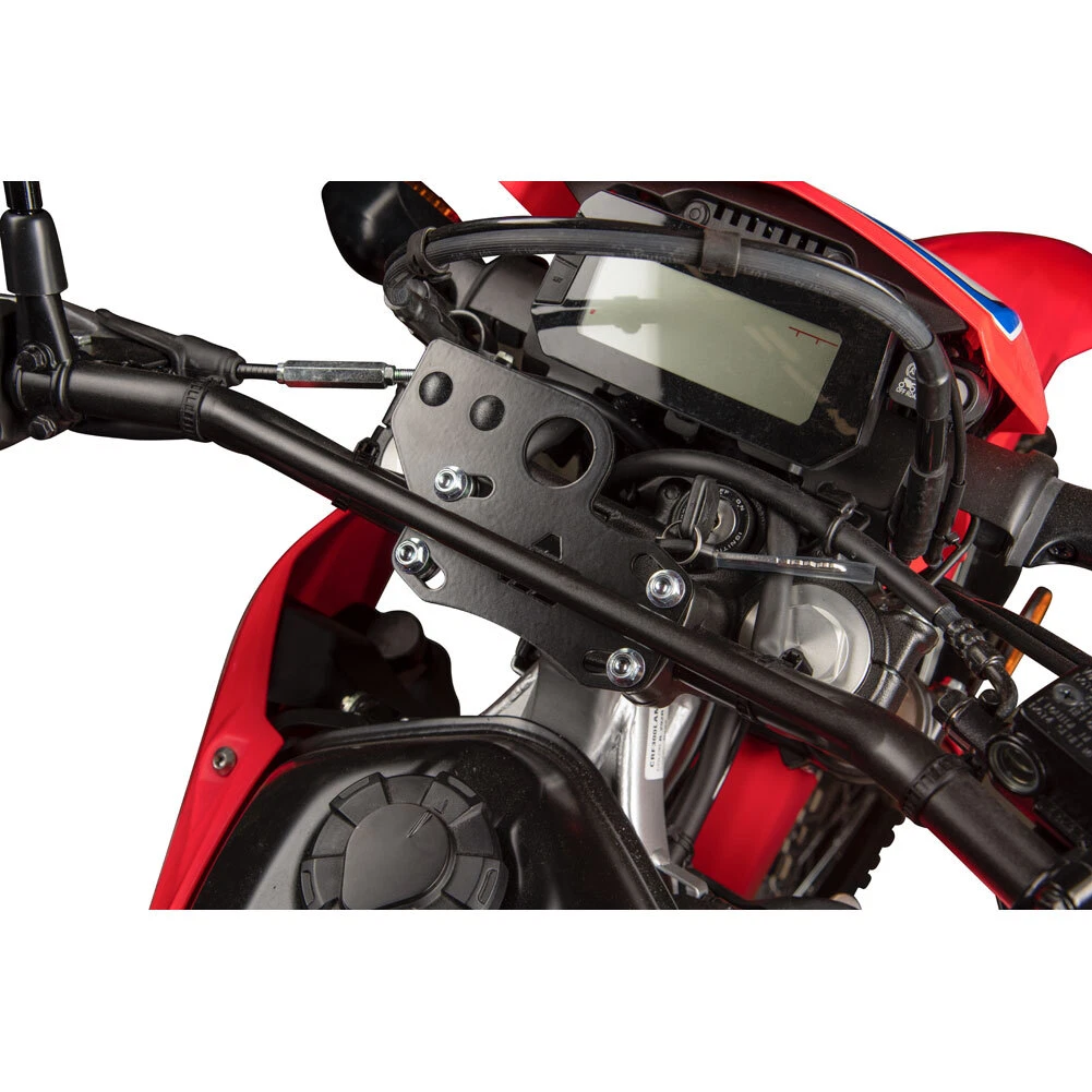 2020 honda crf250l on sale abs