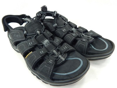 keen rialto open toe sandals