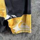 Foto 12 di 12