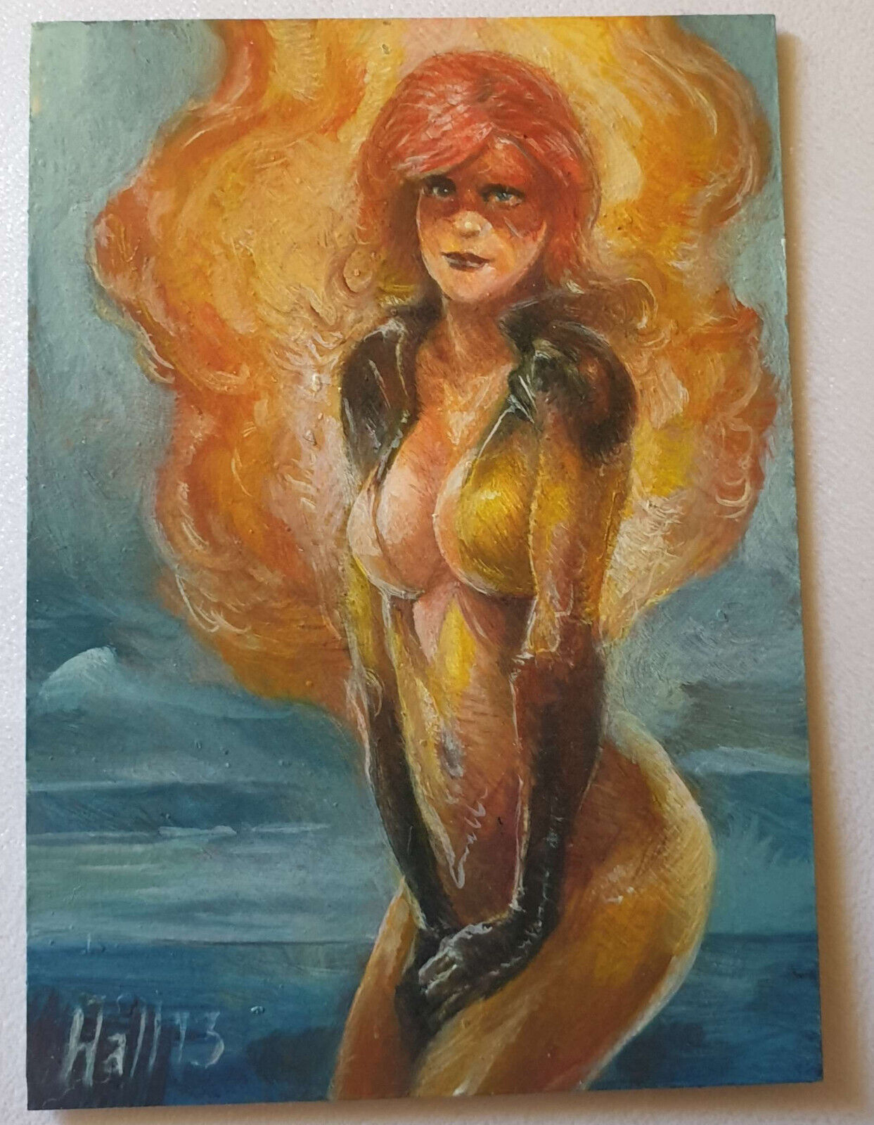 Picture 1 of 2