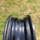 Picture 16 of 17