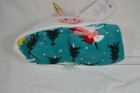 Picture 4 of 4
