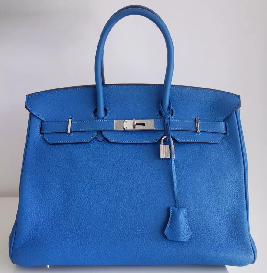 Cuir togo 2025 hermes