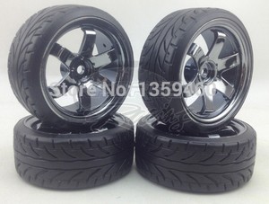 rc drift wheels and tyres