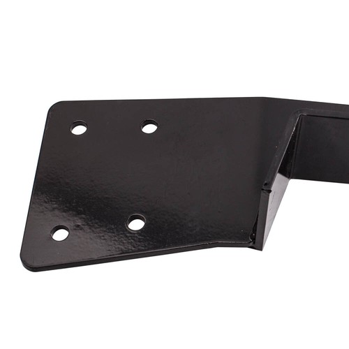 Lowering Kit Axle C Notch Drop Flip Brackets For GMC Sierra 1500 1999-2007 - Picture 9 of 12