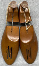 VTG King Size Footwear Shoe Stretcher