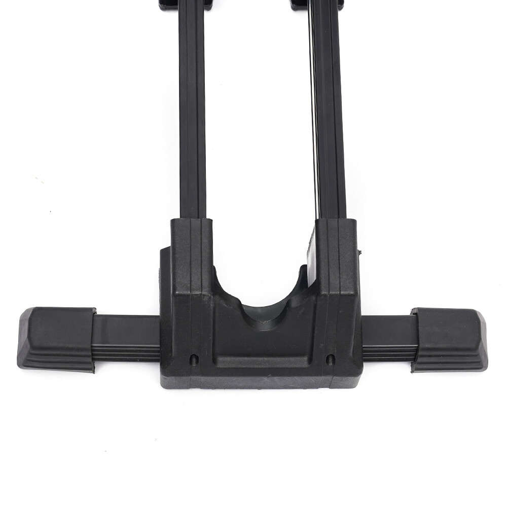 Folding MTB Bike Display Stand Floor Parking Rack Bicycle Storage Holder 16"29" eBay