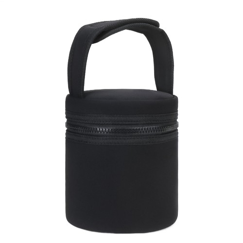 Breastmilk Cooler Bag Milk Bottles Bag Breast Milk Chiller