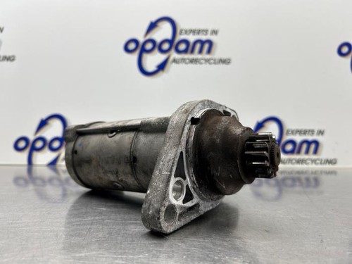 Anlasser VW Polo V 6R, 6C 02Z911024A P22915775