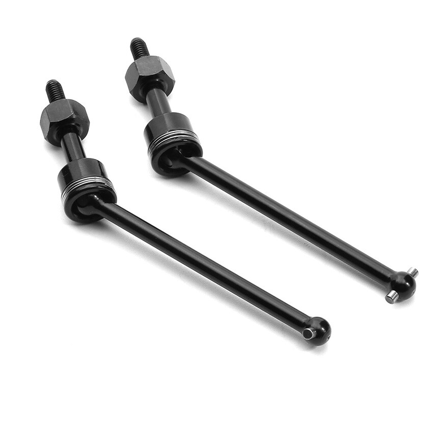 Losi LMT 4WD Solid Axle Monster Truck RTR, Son Uva Digger använt Använda bilar H