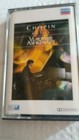 CHOPIN WALTZES VLADIMIR ASHKENAZY CASSETTE