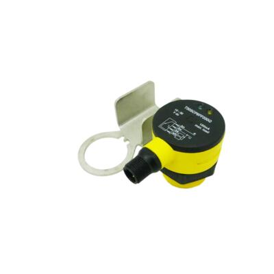 BANNER T30SCP6FF200Q Optischer Sensor -used-