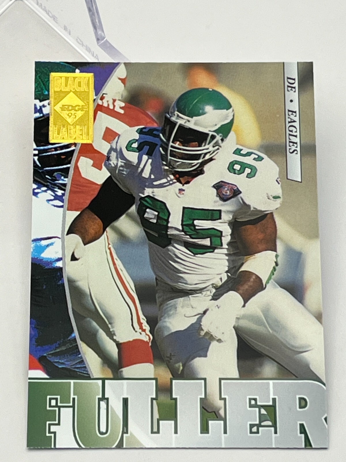 1995-collector-s-edge-black-label-card-155-william-fuller-philadelphia