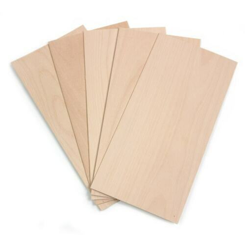 Bambus Flechtmatte 240x120 cm - Bambusmatte Furnier Matte Natur Holz  Verkleidung | eBay.de