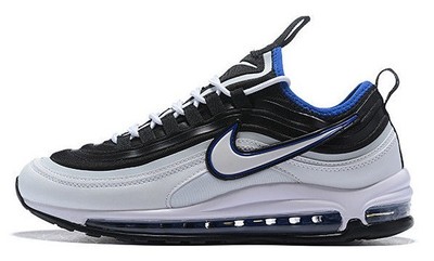 squalo nuove
