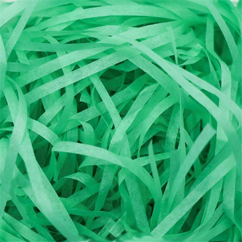 Foto 10 di 23