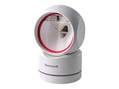 Honeywell Orbit HF680 USB Kit barcode scanner desktop 2D HF680-R0-1USB-EU
