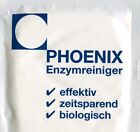 Bild 32 von 60