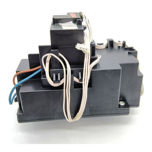 220V  Printer Power Supply Unit JK58E3LE 2153642-02 fits for EPSON XP-760 XP-701 - Picture 1 of 5