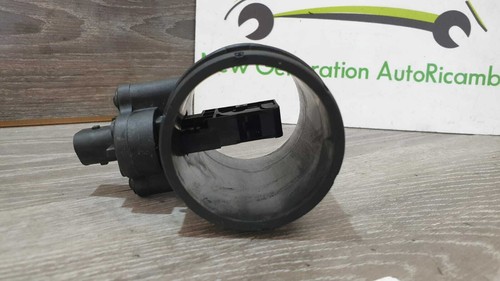 13274755 FLUSSOMETRO DEBIMETRO OPEL CORSA E MERIVA 14>19 1.3 DIESEL - Foto 4 di 7