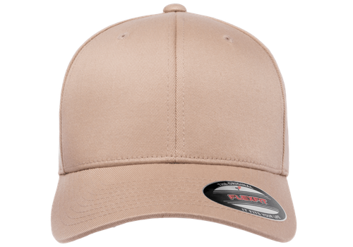 FLEXFIT Classic ORIGINAL 6-Panel Fitted 6277 Baseball Cap HAT S/M L/XL XXL - Picture 89 of 145