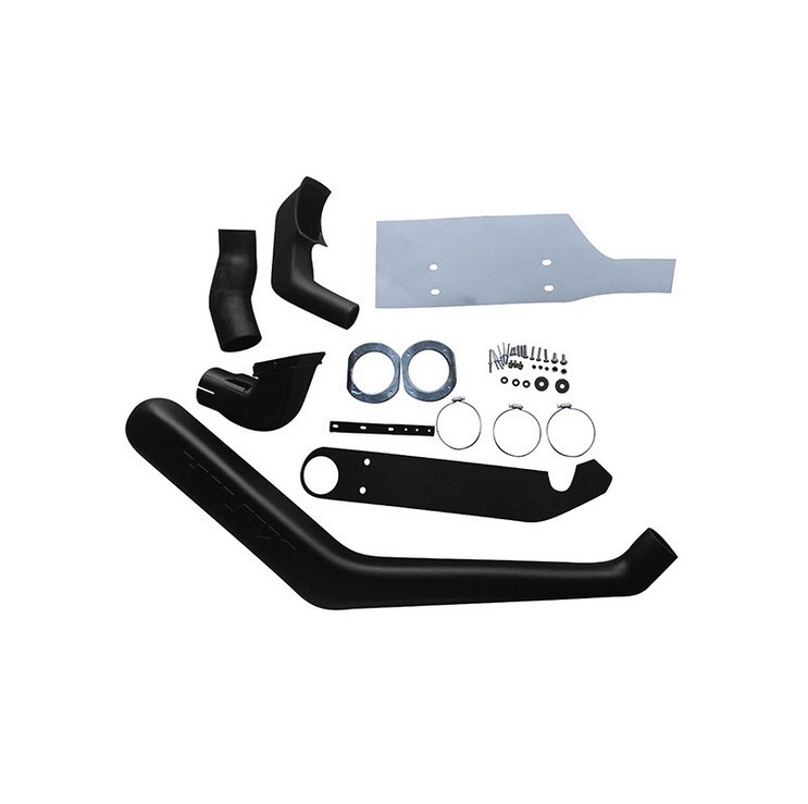 Snorkel Intake Fits For Toyota Pickup & Hilux  01/1989-11/1997 Petrol 22R 2.4L