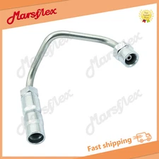 Fuel Injector Lines Cylinder 97188721 For 2001 2002 2003 2004 Chevy GMC 2500 HD