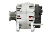 Hella 8EL 015 630-501 Generator FüR Audi Seat Skoda VW