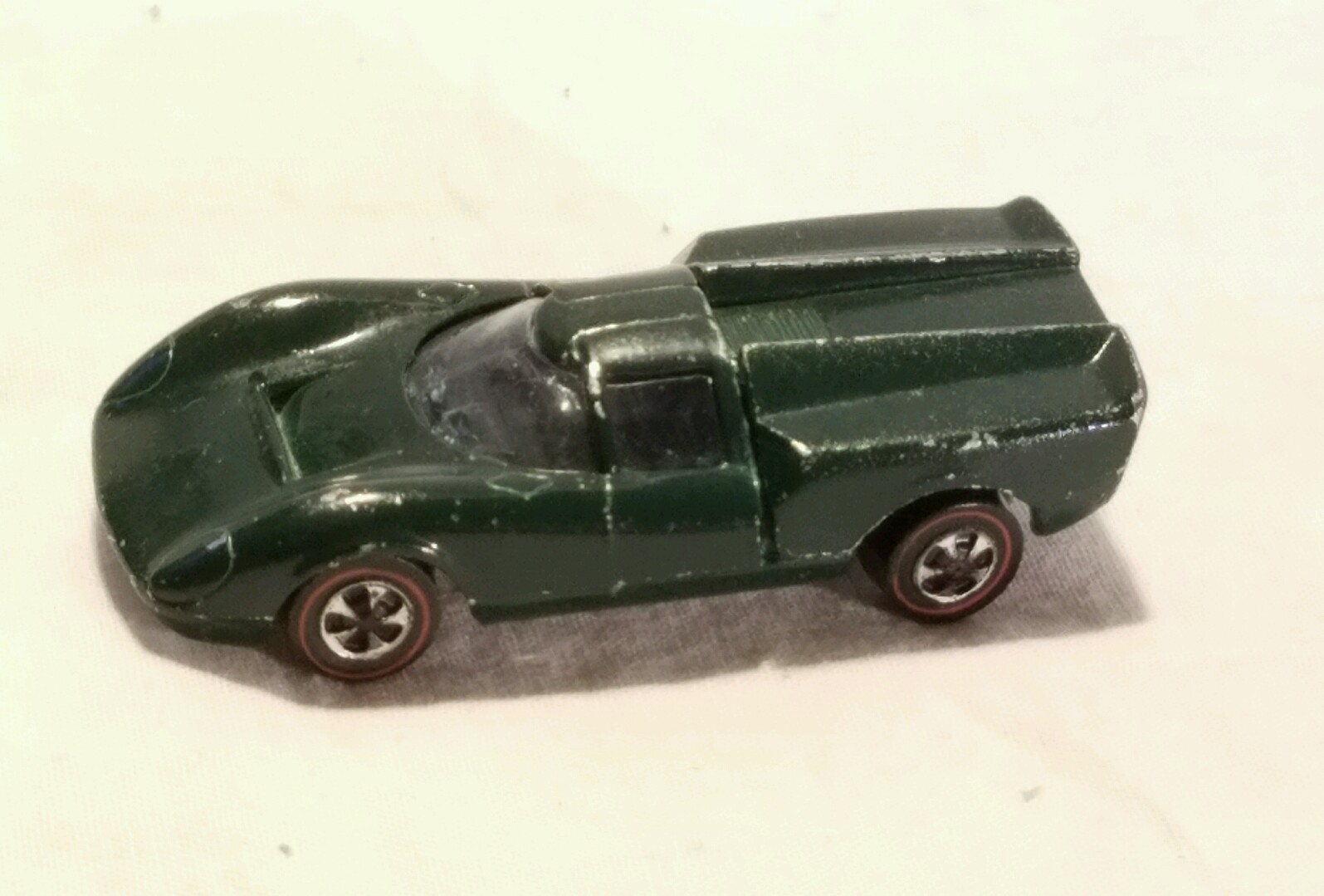 Picture 1 of 9