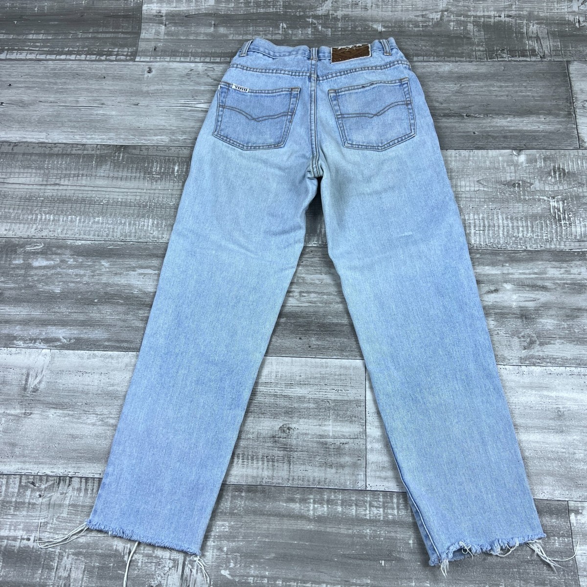 【YOURNUS】Yuka Vintage Line Training Pants Rubi Slim UltraSOFT Scrub Jogger - Ceil Blue – Jaanuu
