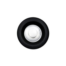 Danco Universal Kitchen Sink and Garbage Disposal Stopper 10426