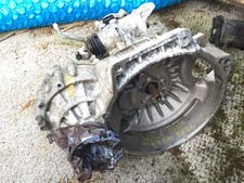 VW Transmission Parts Mk1 MK2 Mk3 Rabbit Golf Jetta GTI Cabriolet