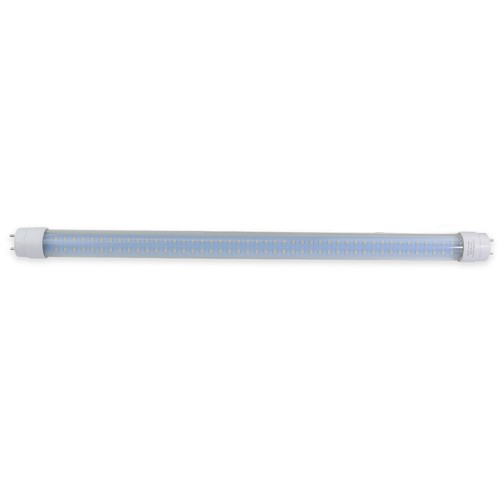 12V DC RV Marine F15T8 LED Tube Light 9W 18"(17-3/4" pin to pin) Cool W 600 lm - Picture 7 of 8