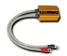 Procom Magic Power Box Universal Yamaha Suzuki Can Am Kawasaki