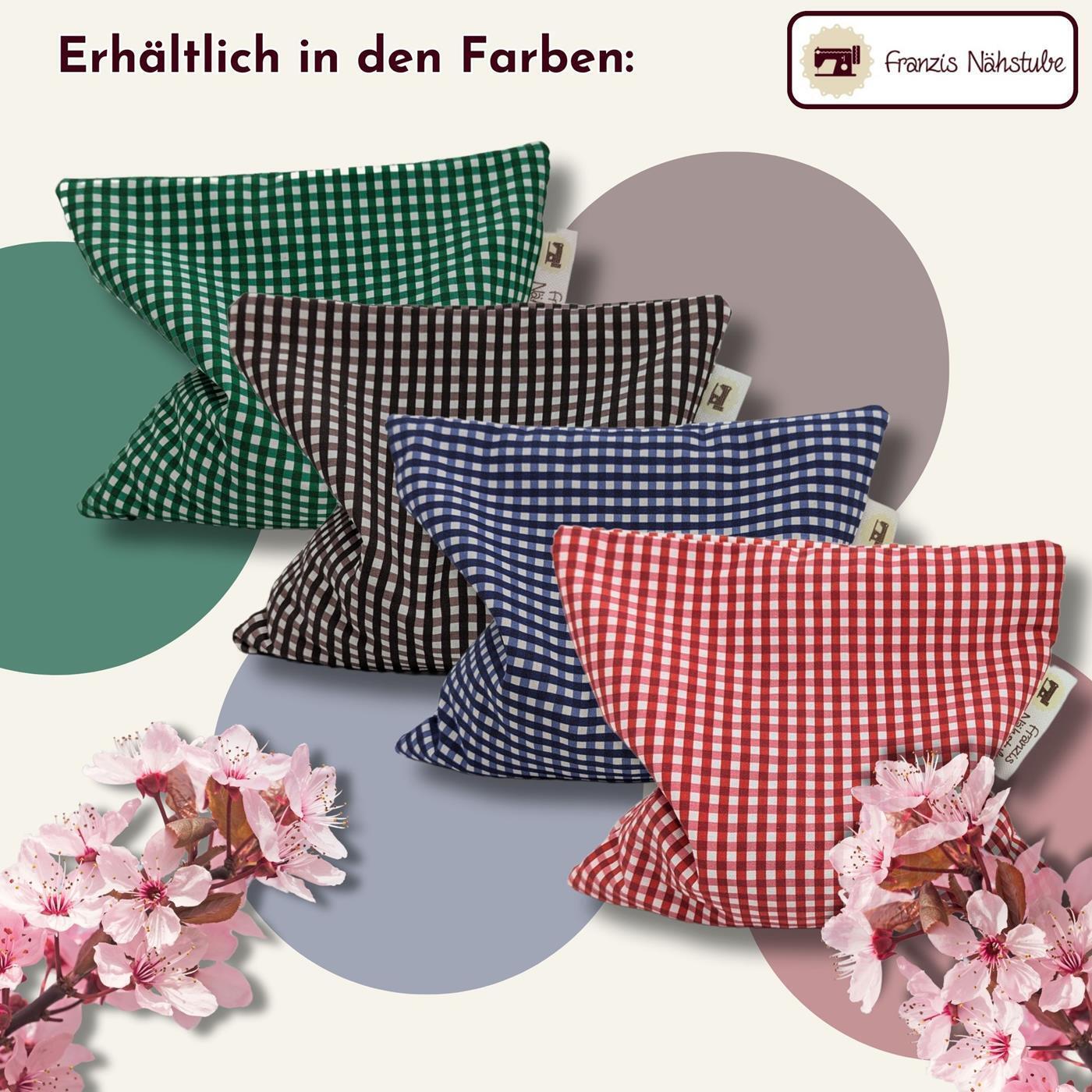 Bild 5 von 5